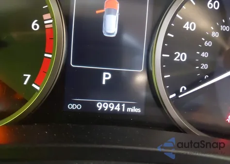 2021 Lexus Nx 300 from USA, damaged, VIN JTJDARBZ2M5030122